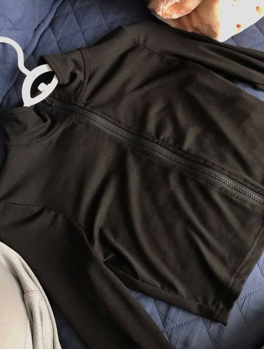 BBL JACKETS