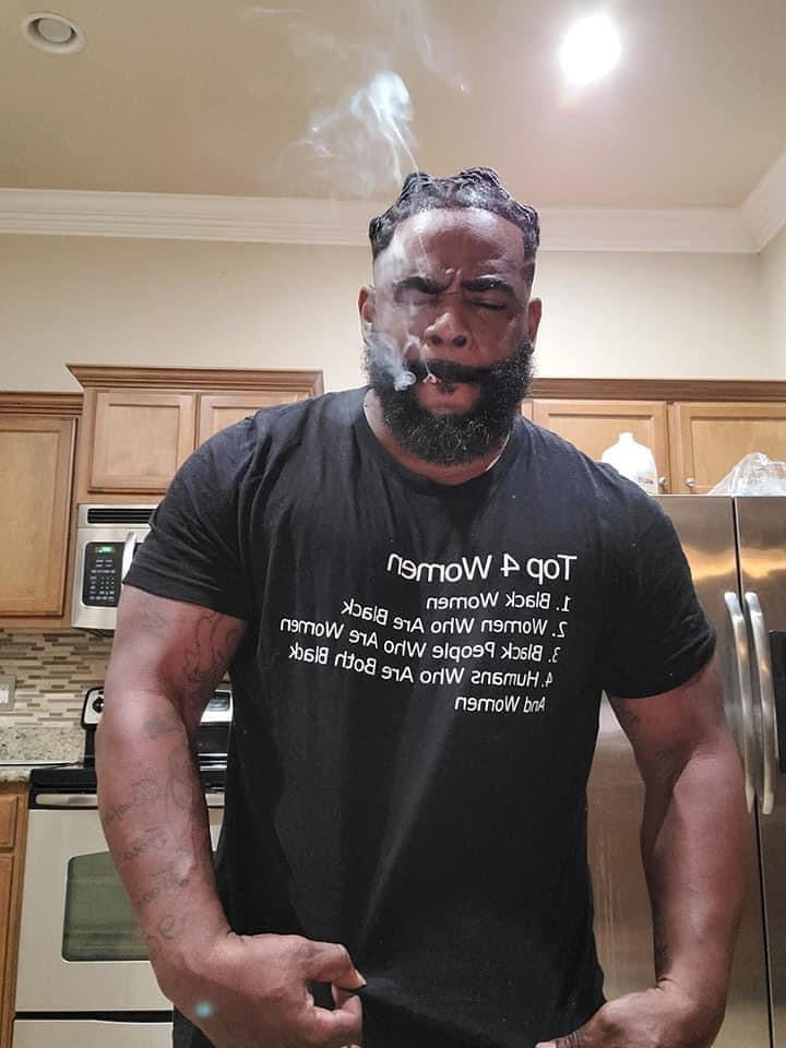 TOP 4 TEE