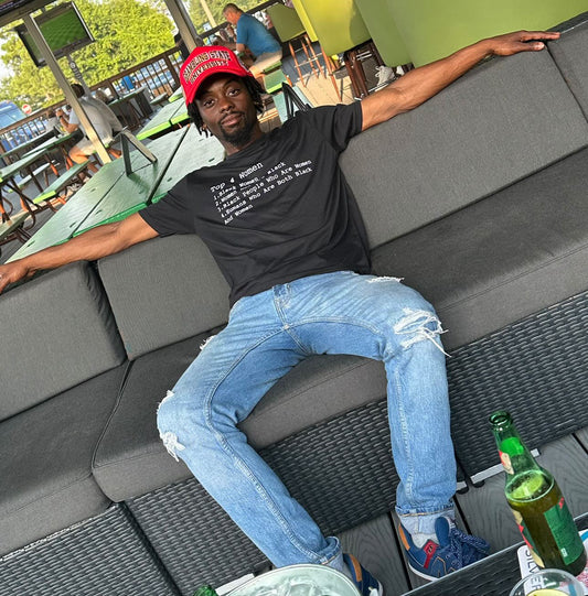 TOP 4 TEE